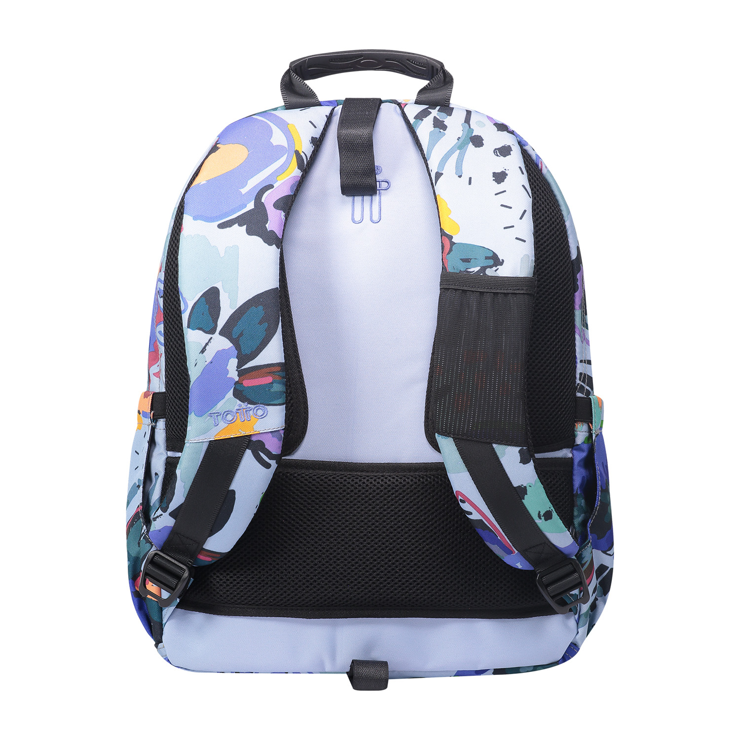 Mochila Acuareles - Ferri - Imagen 3