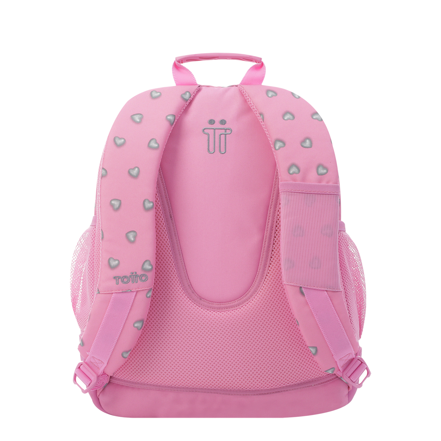 Mochila Crayoles - Videojuego - Imagen 4