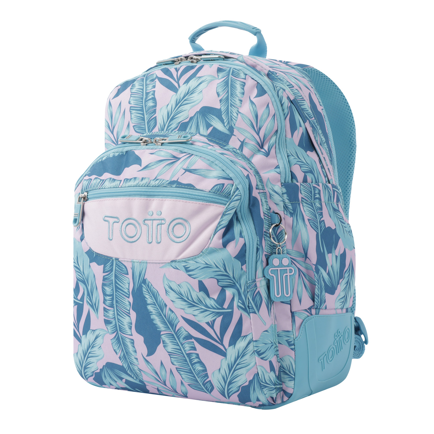 Mochila Crayoles - Videojuego - Imagen 2