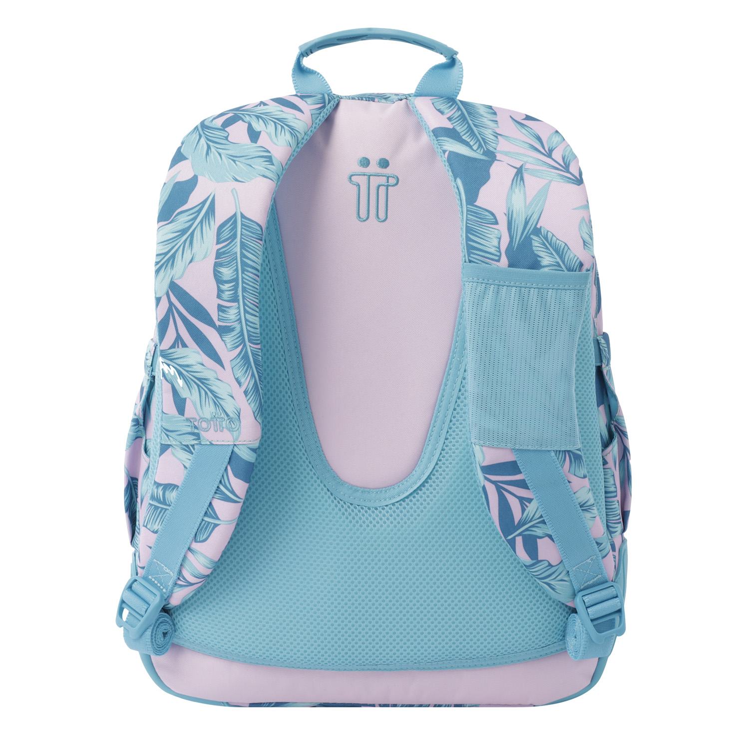 Mochila Crayoles - Videojuego - Imagen 3