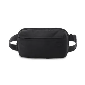 Riñonera Riva M - Black - Toners