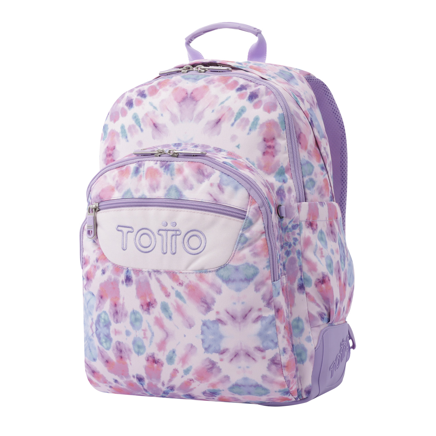 Mochila Crayoles - Videojuego - Imagen 2