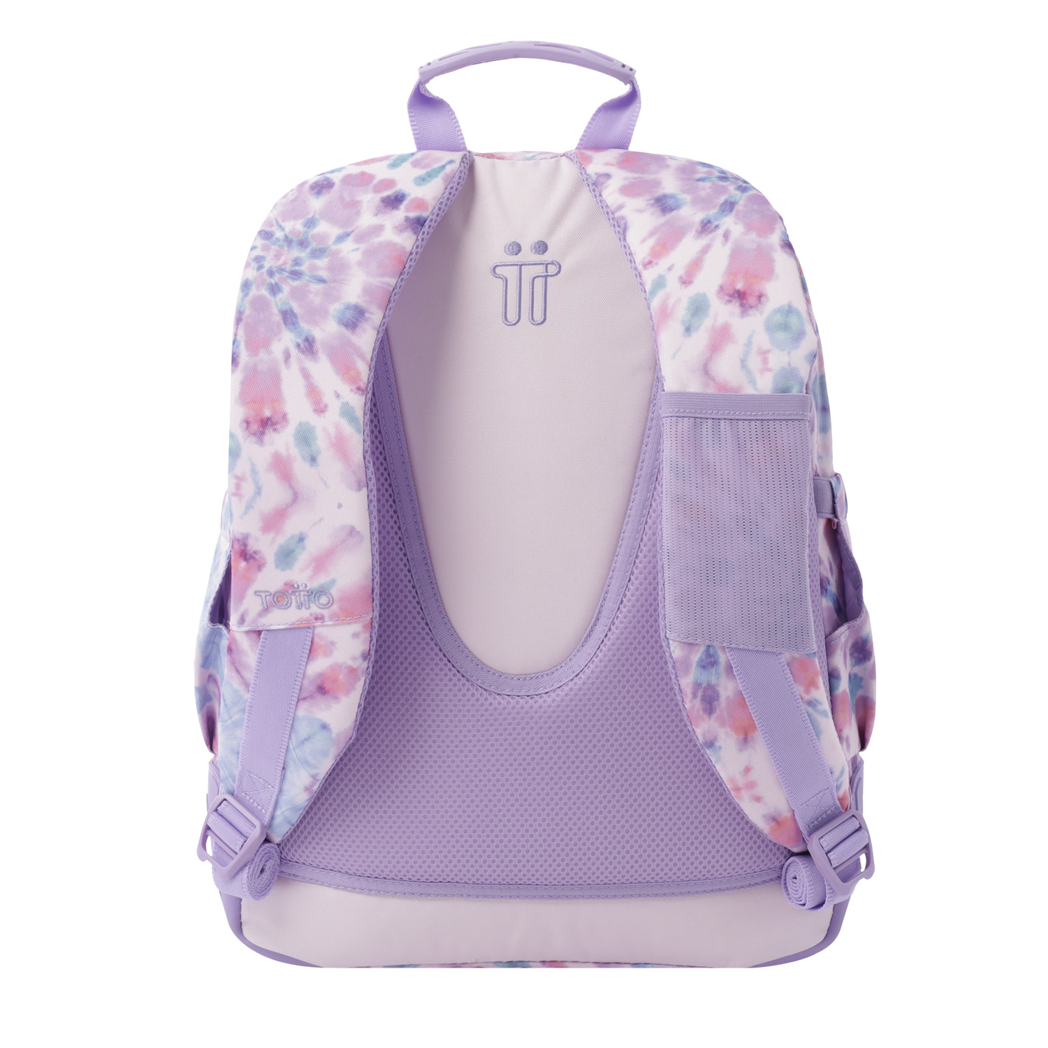 Mochila Crayoles - Videojuego - Imagen 3