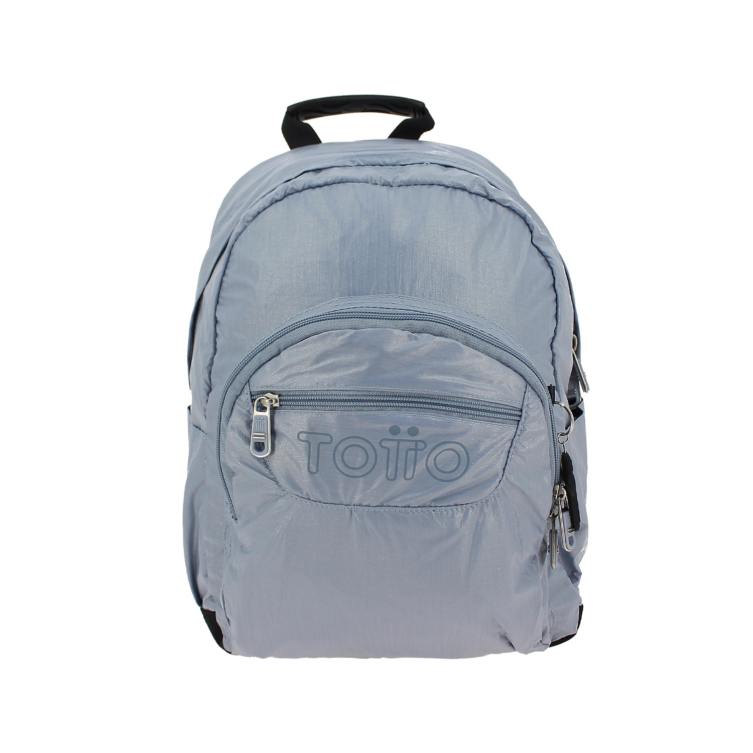 Mochila Gommel - Azul - Toners