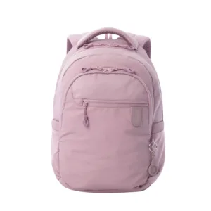 Mochila Steif Nara - Keepsake Lilac - Toners