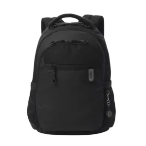 Mochila Steif Nara - Keepsake Lilac - Toners