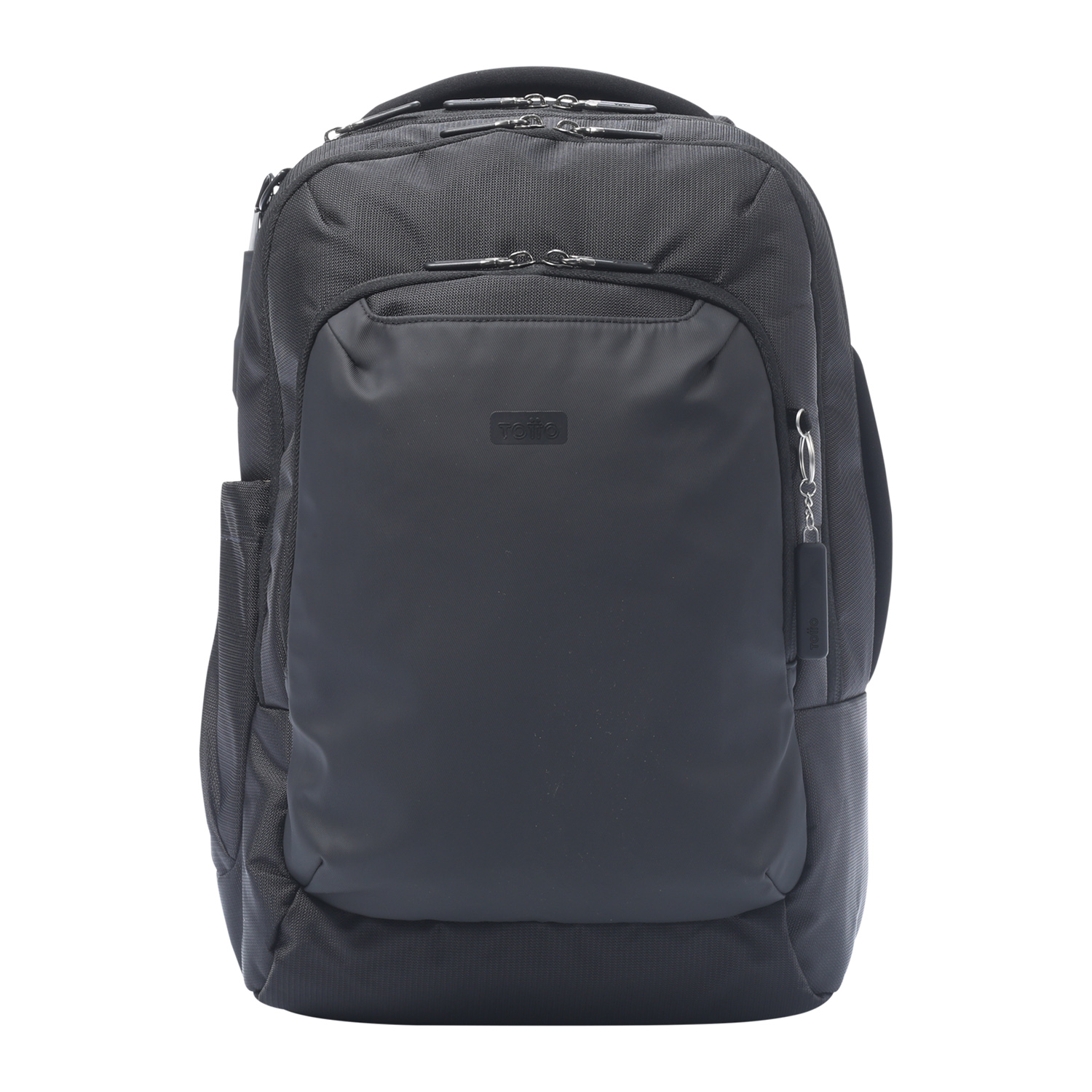 Mochila GTX 2.0 L - Black - Toners
