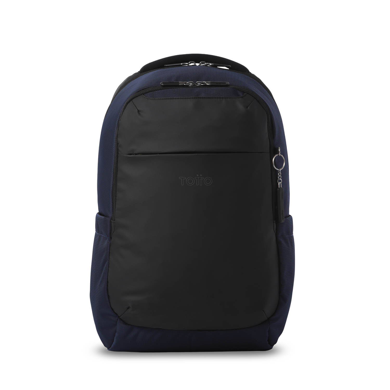 Mochila GTX M - Black - Toners