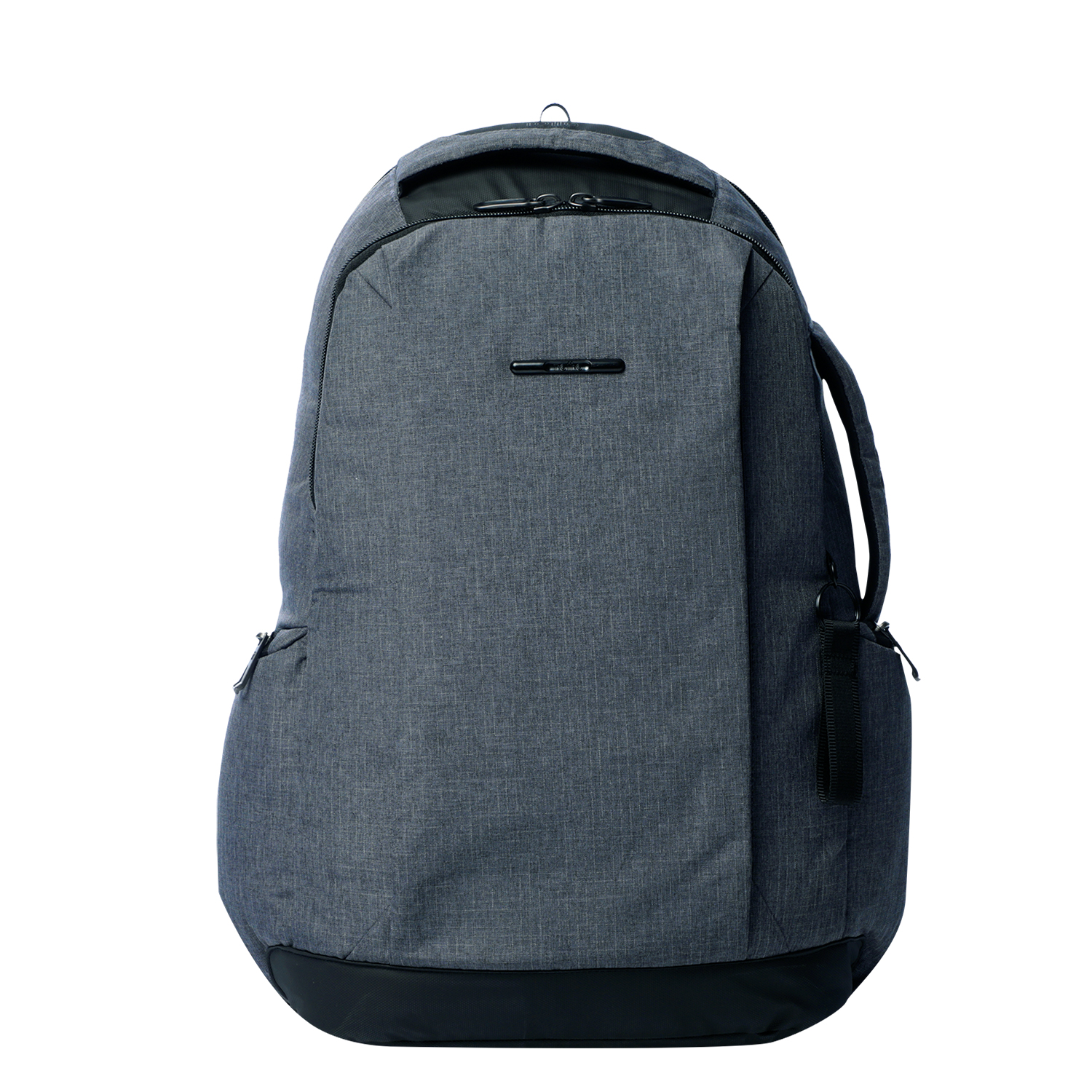 Mochila Hexa XL - Asphalt - Toners