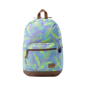 Mochila Tocax - Camiflage Micro Chip - Toners