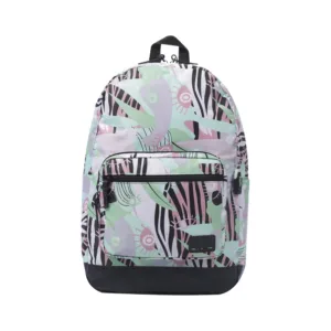 Mochila Tocax - Camiflage Micro Chip - Toners
