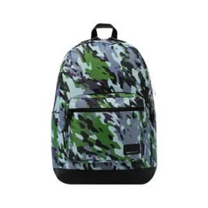 Mochila Tocax - Camiflage Micro Chip - Toners
