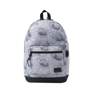 Mochila Tocax - Camiflage Micro Chip - Toners