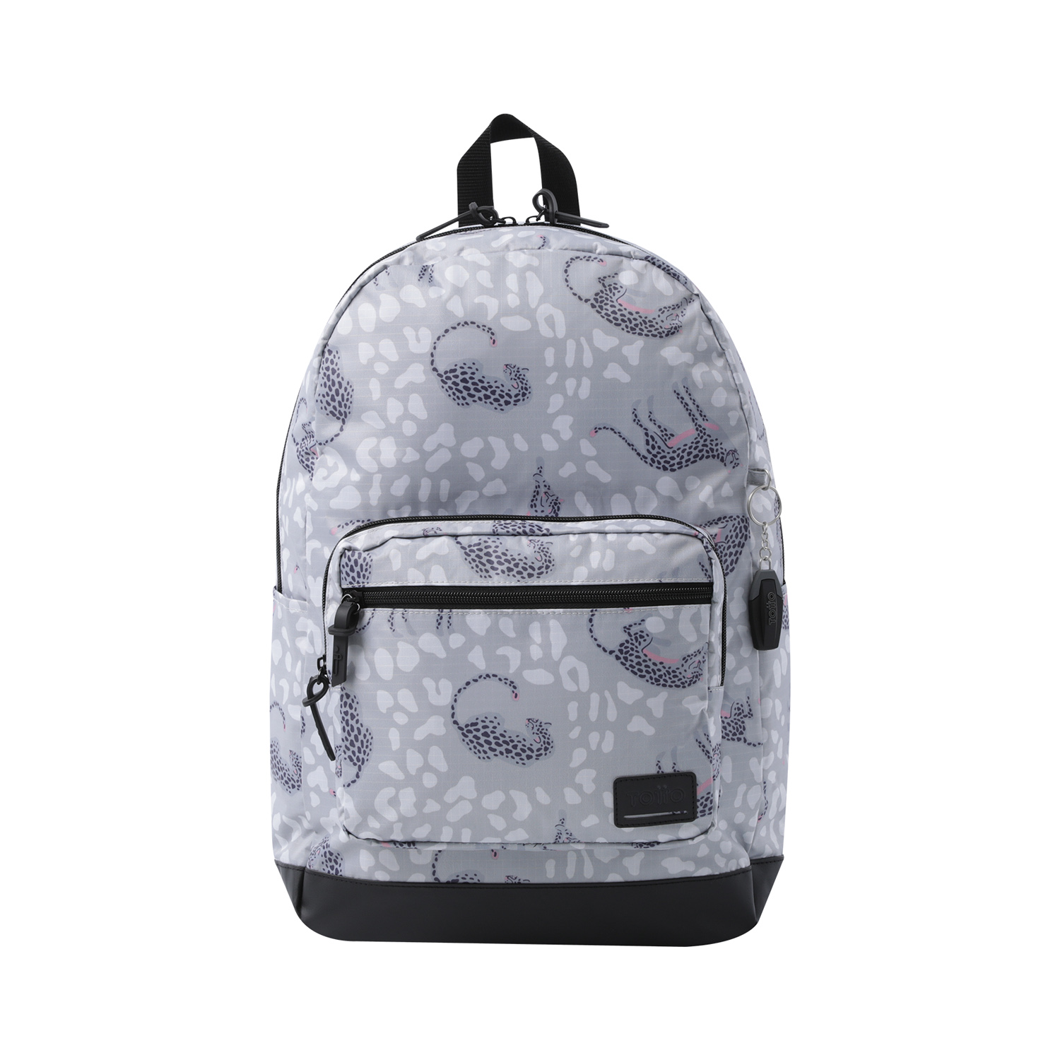 Mochila Tocax - Camiflage Micro Chip - Toners