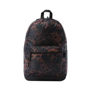 Mochila Tocax - Camiflage Micro Chip - Toners