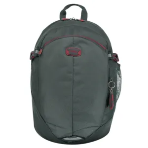 Mochila Deportto - Gris - Toners
