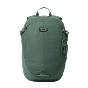 Mochila Deportto - Gris - Toners