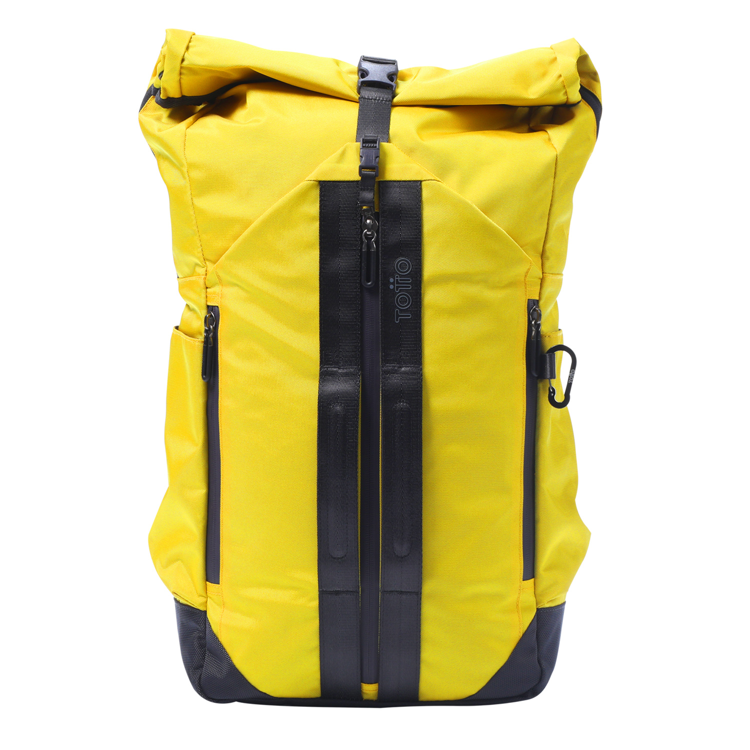 Mochila Spurn 2.0 - Cedar Green - Toners