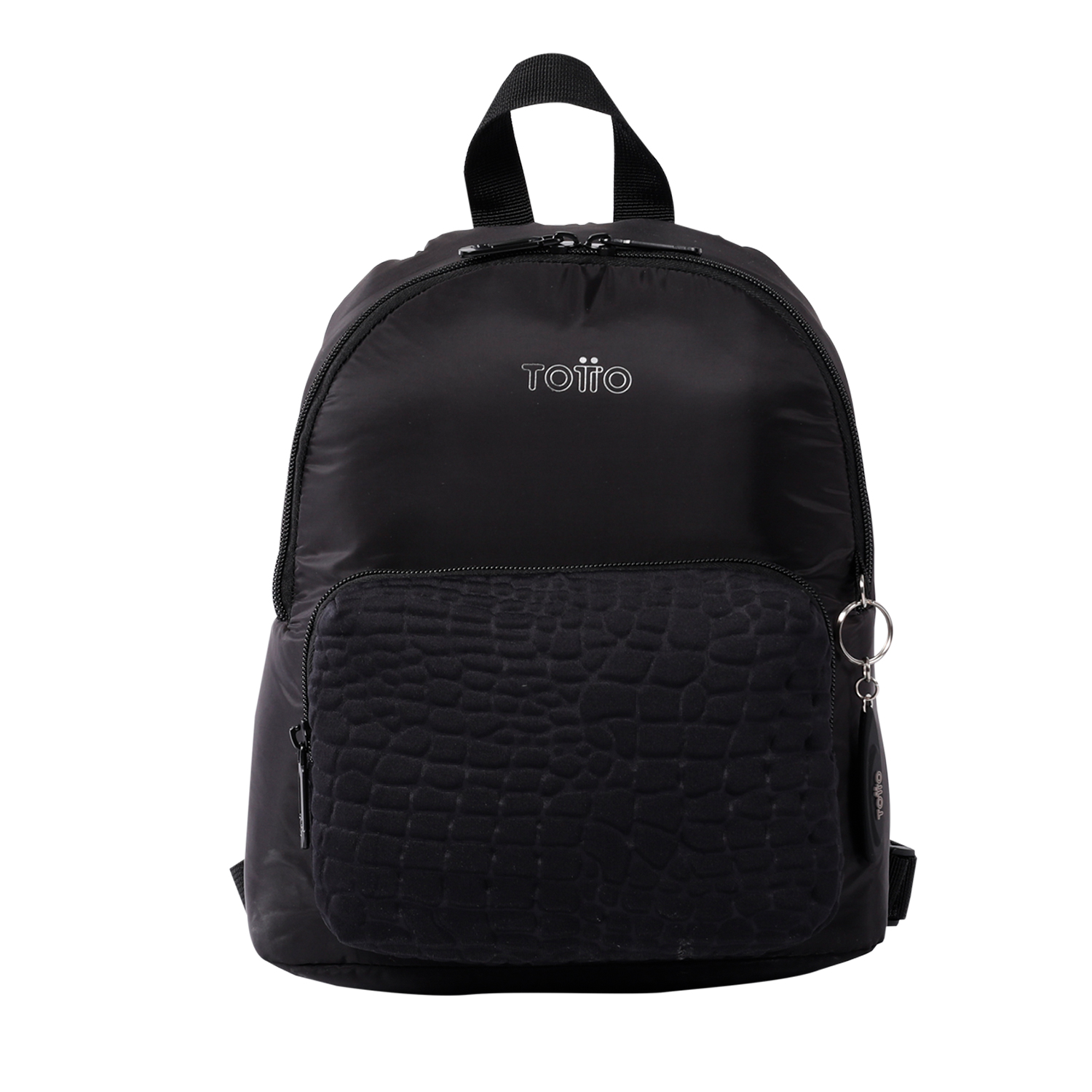 Mochila Baltra - Halogen Blue - Toners