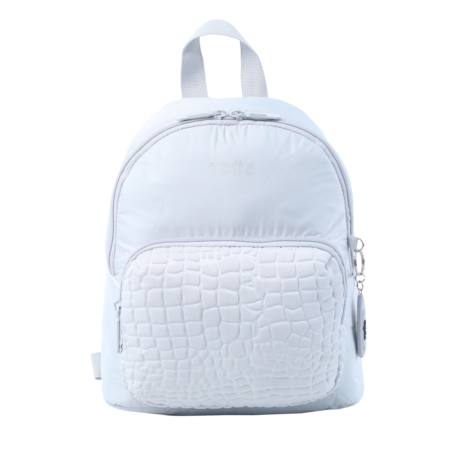 Mochila Baltra - Halogen Blue - Toners