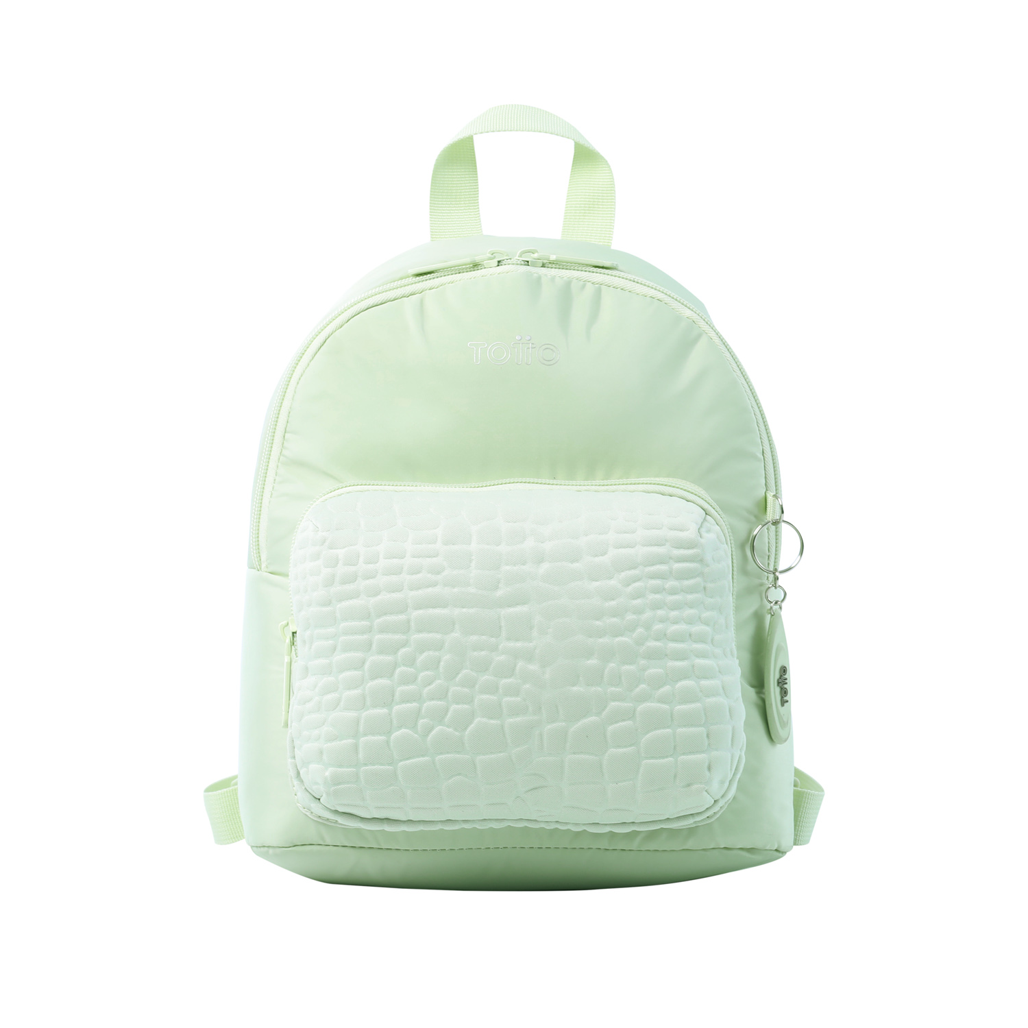 Mochila Baltra - Halogen Blue - Toners