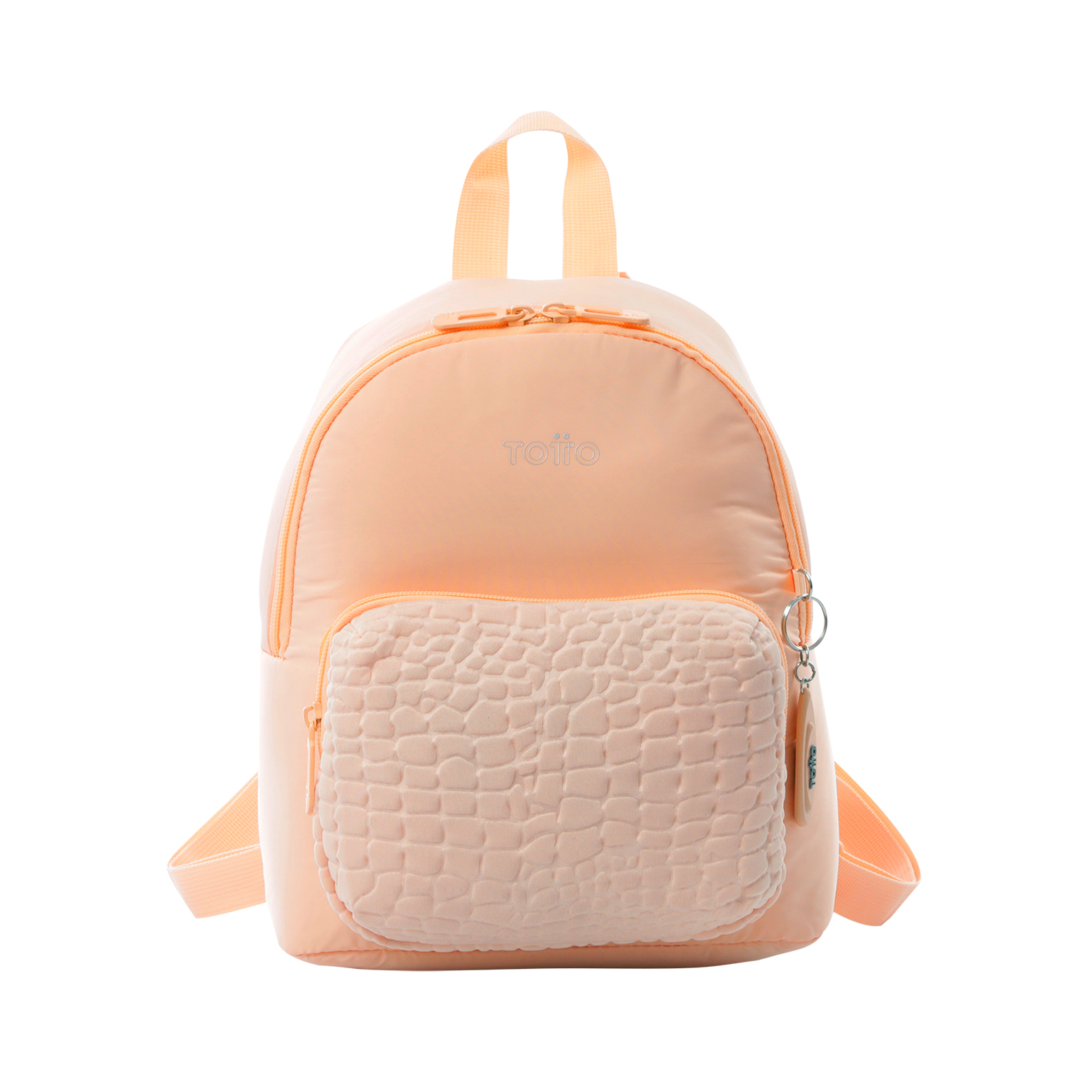 Mochila Baltra - Halogen Blue - Toners