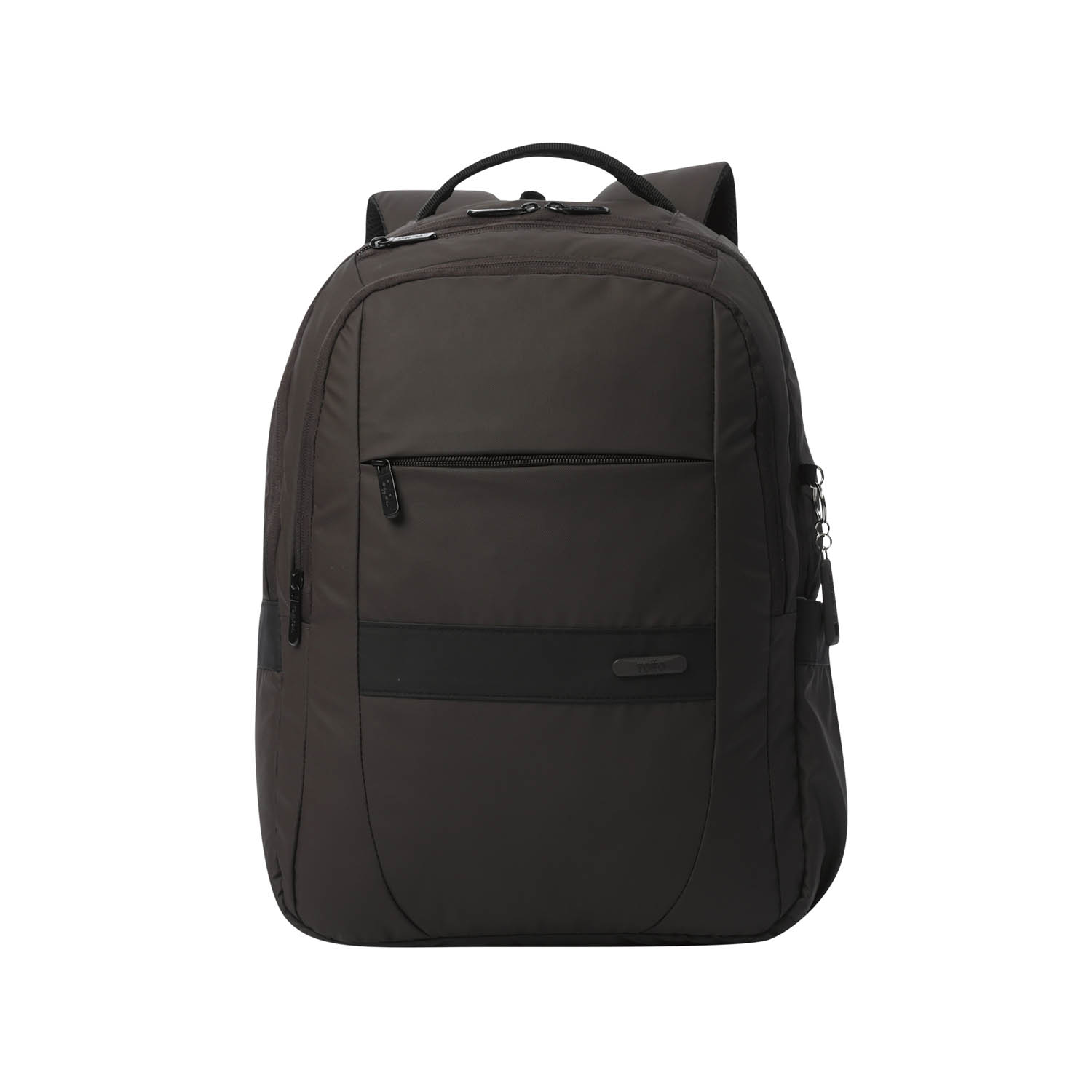 Mochila Wivetto - Desert Rose - Toners