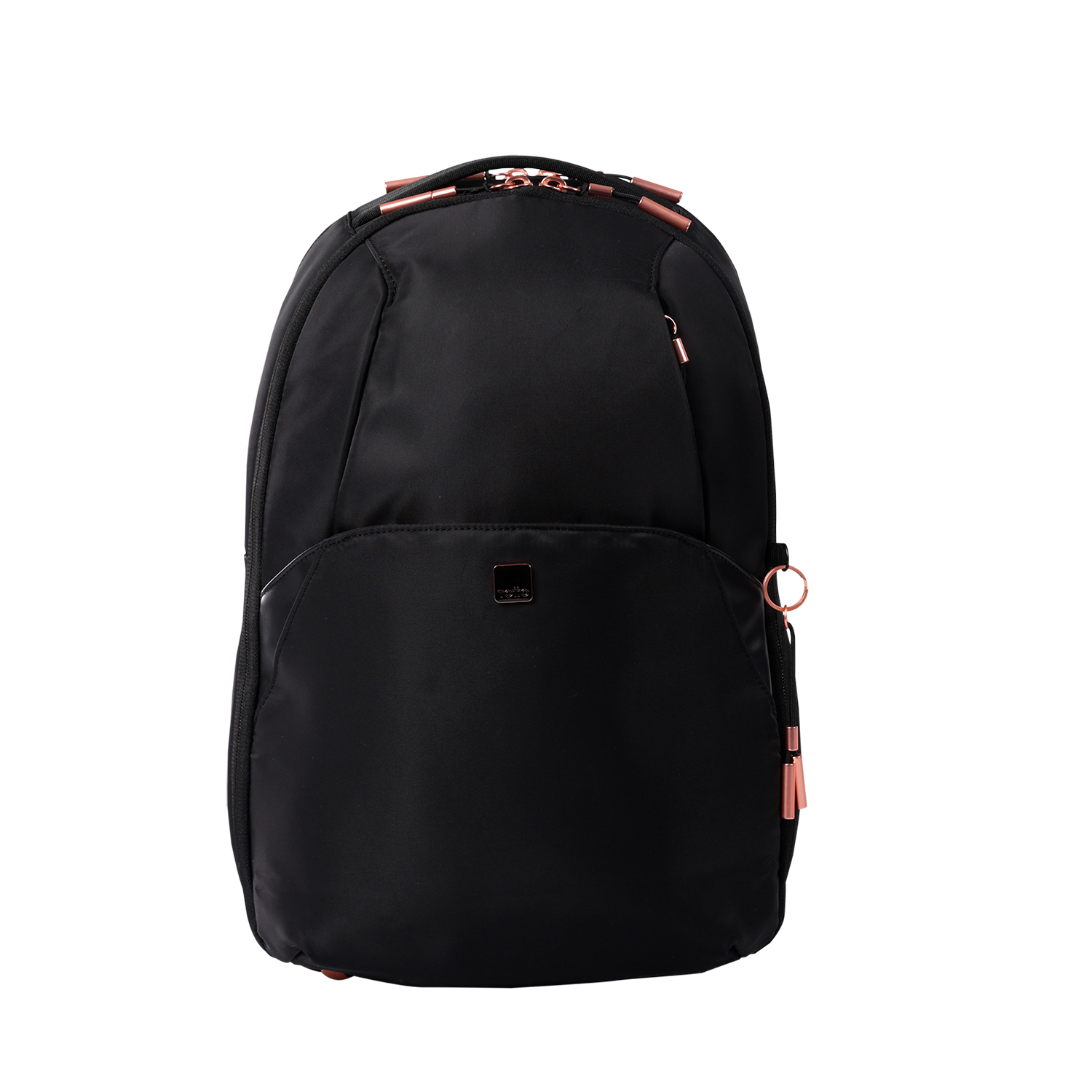 Mochila Roxanne - Black - Toners