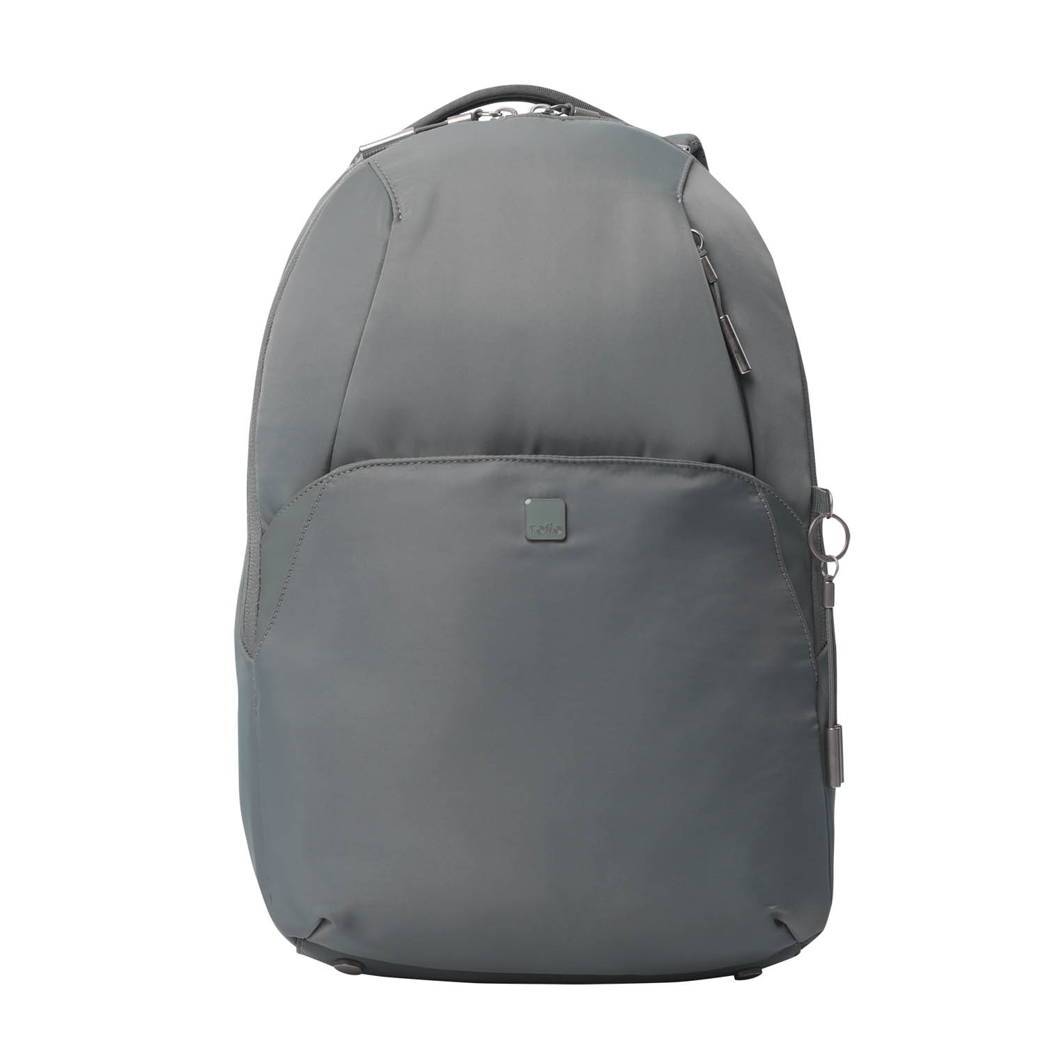 Mochila Roxanne - Black - Toners
