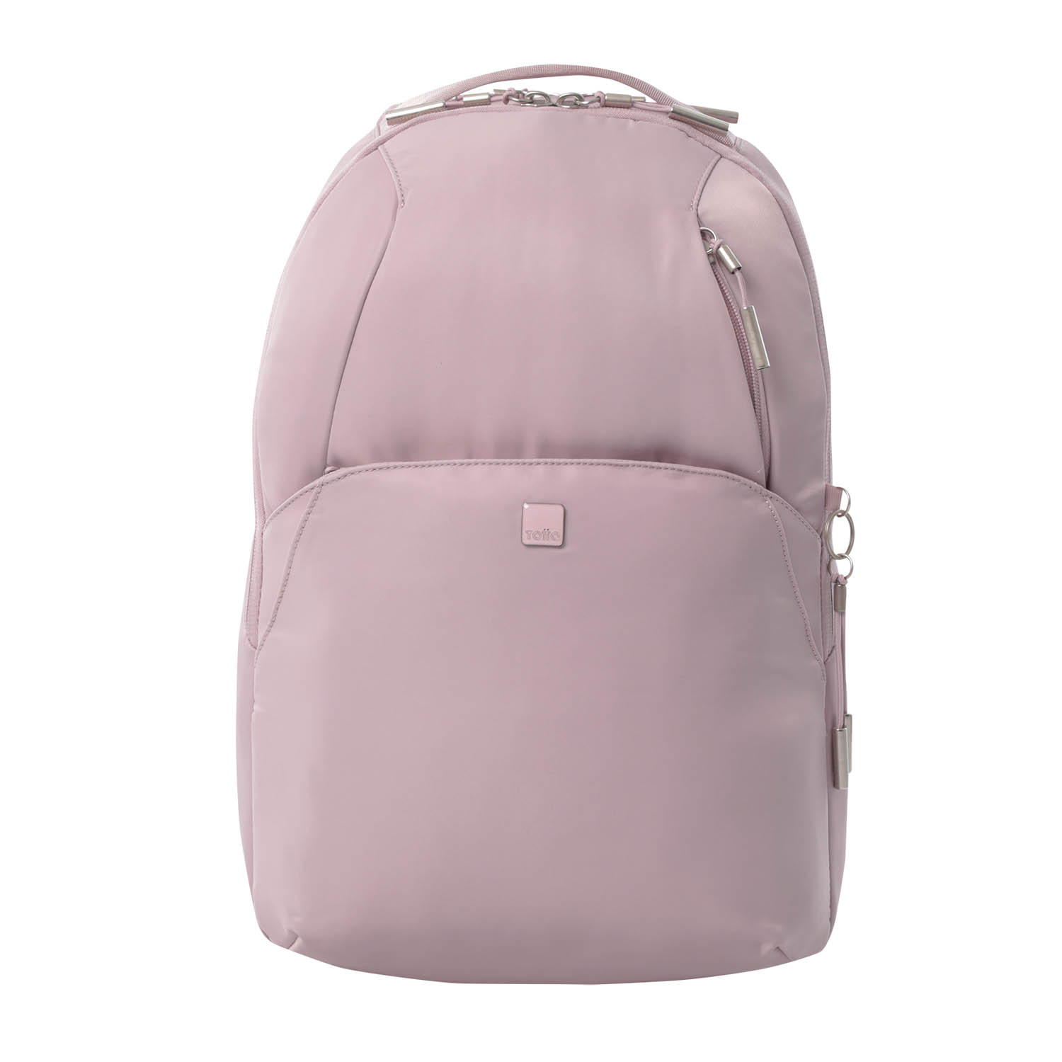 Mochila Roxanne - Black - Toners