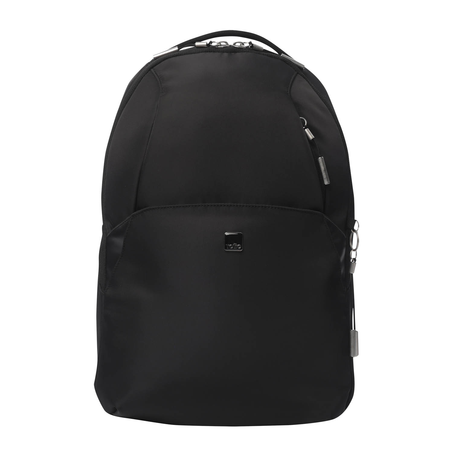 Mochila Roxanne - Black - Toners