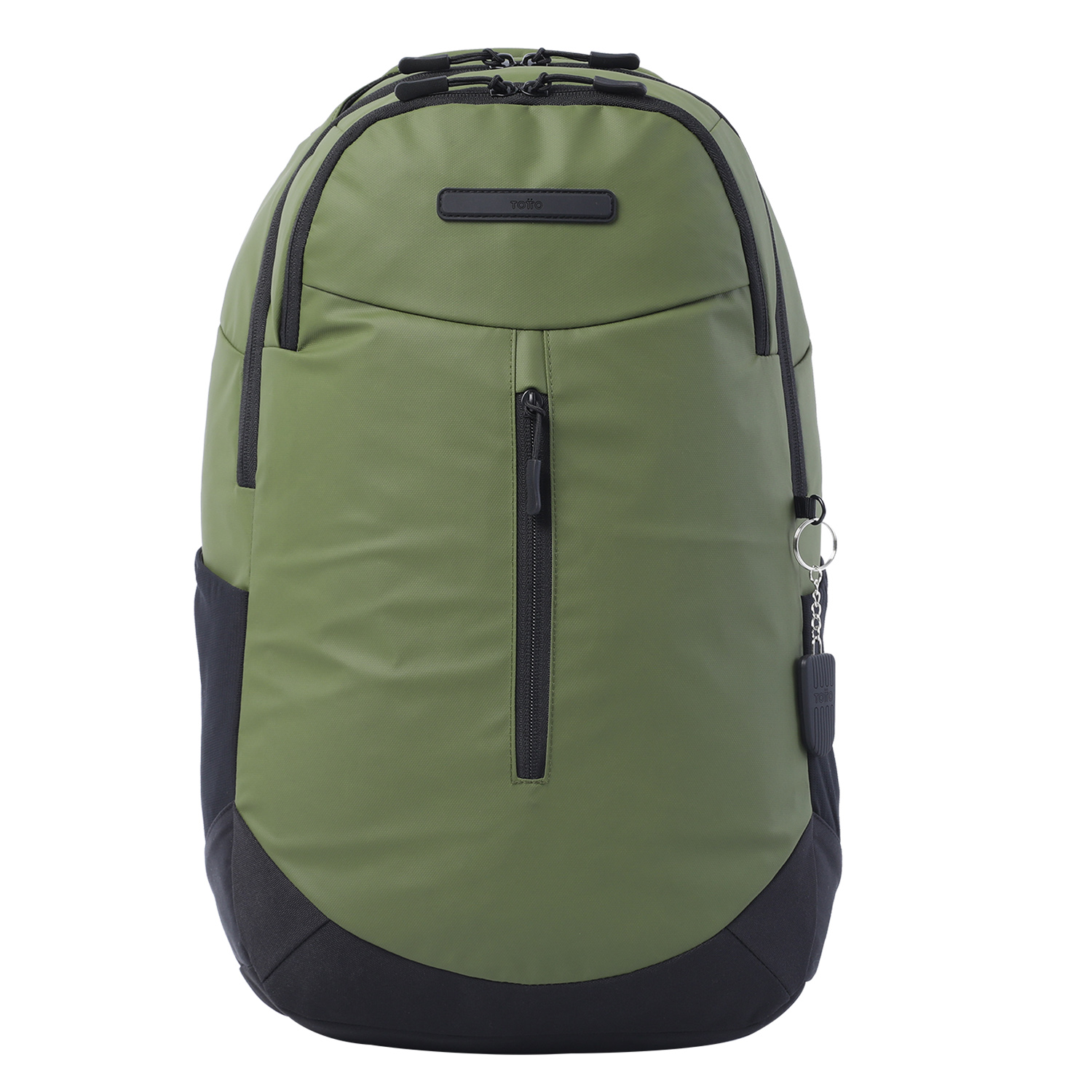 Mochila Savage - Cedar Green - Toners