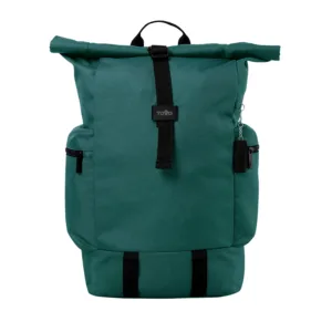 Mochila Ray - Amberglow - Toners
