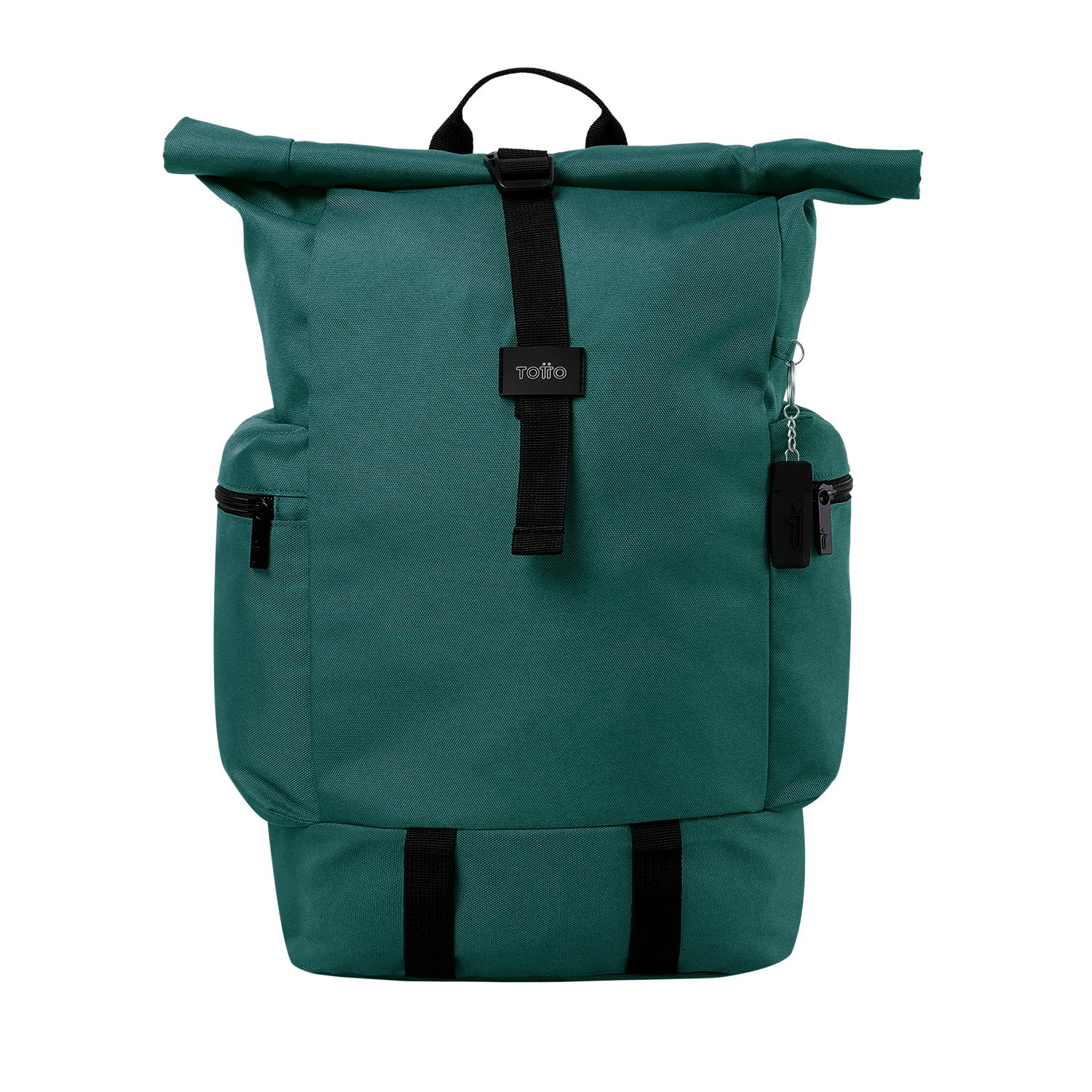 Mochila Ray - Amberglow - Toners