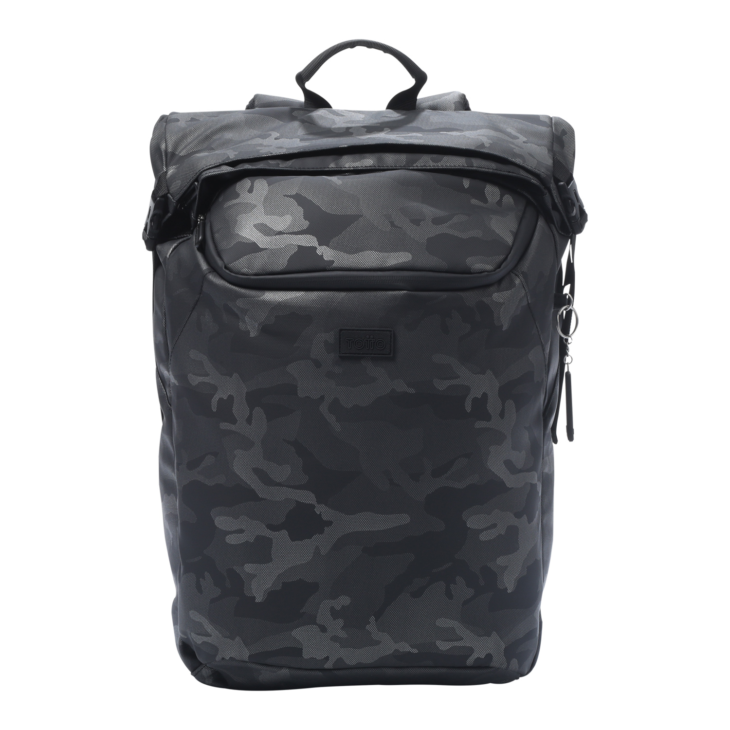 Mochila Chicago - Brunel - Toners