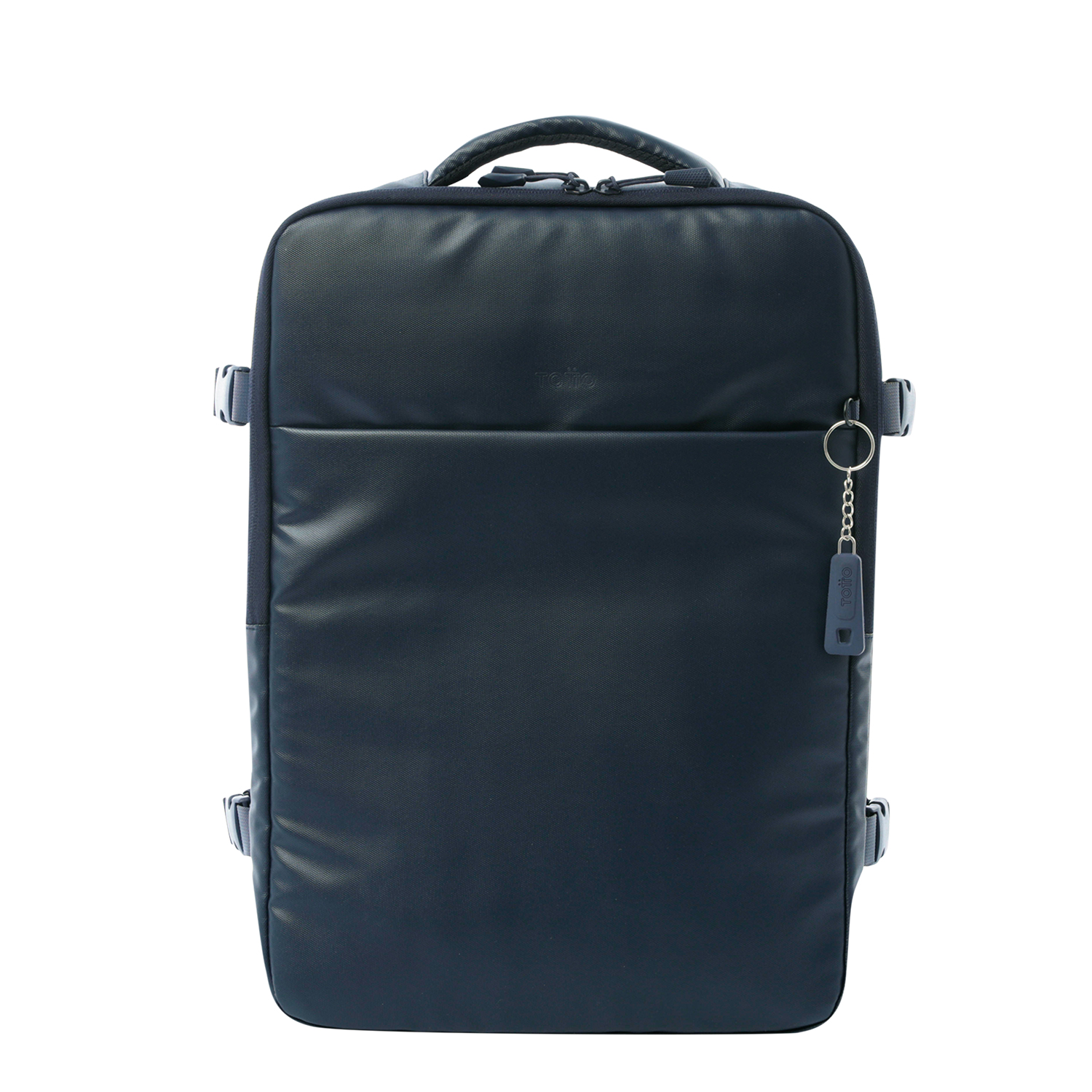 Mochila Grow - Salute - Toners