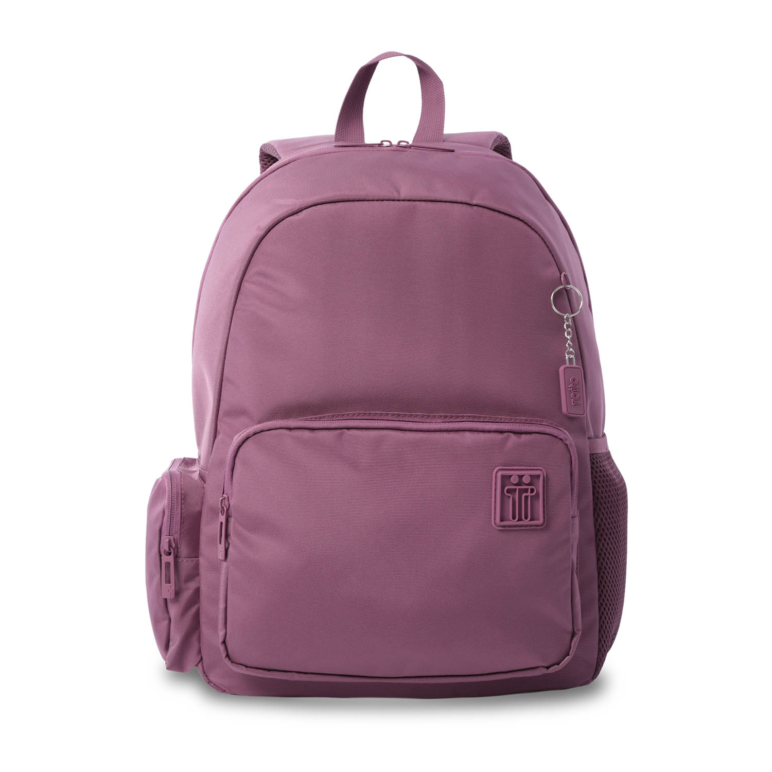 Mochila Kobe - Black - Toners