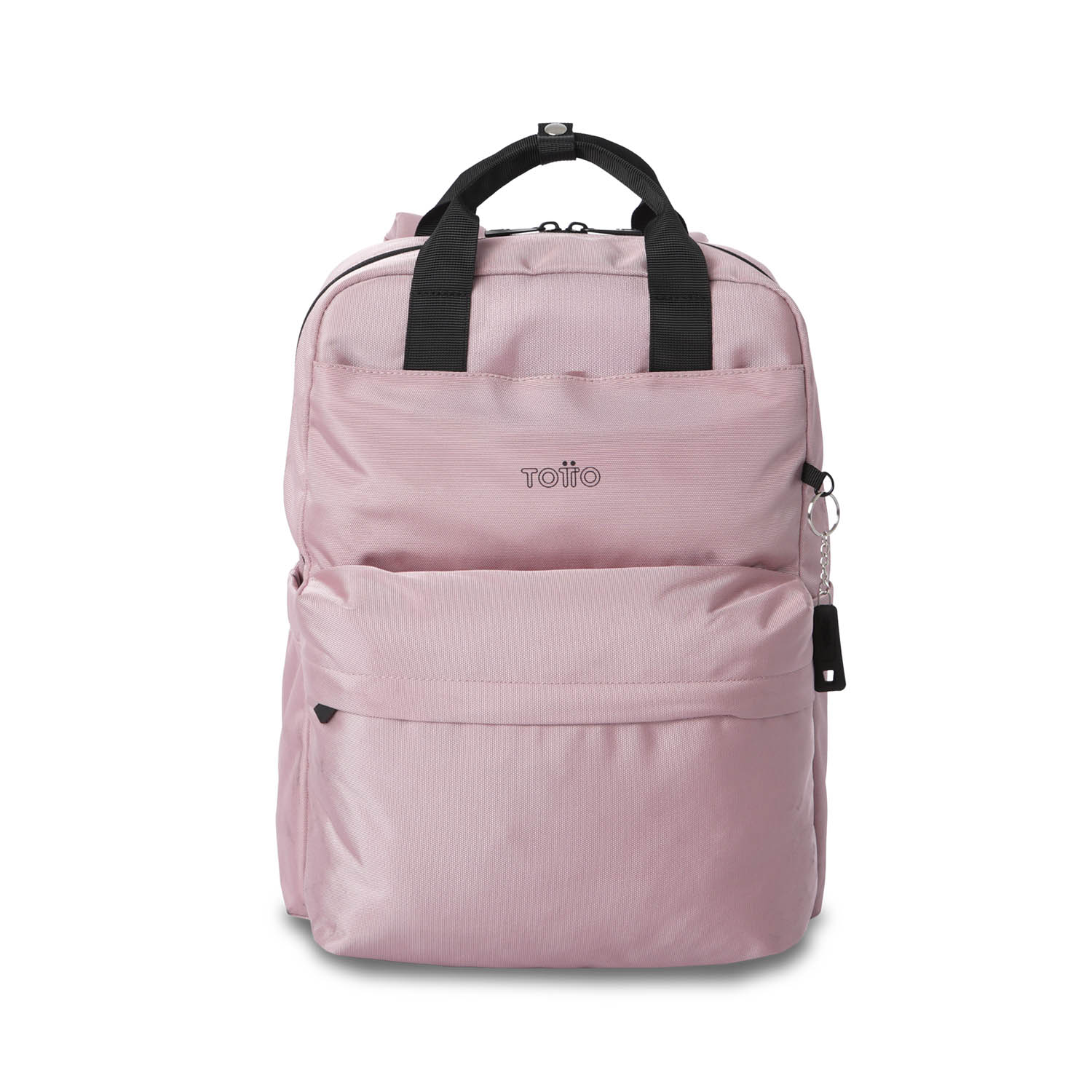 Mochila Joy - Black - Toners