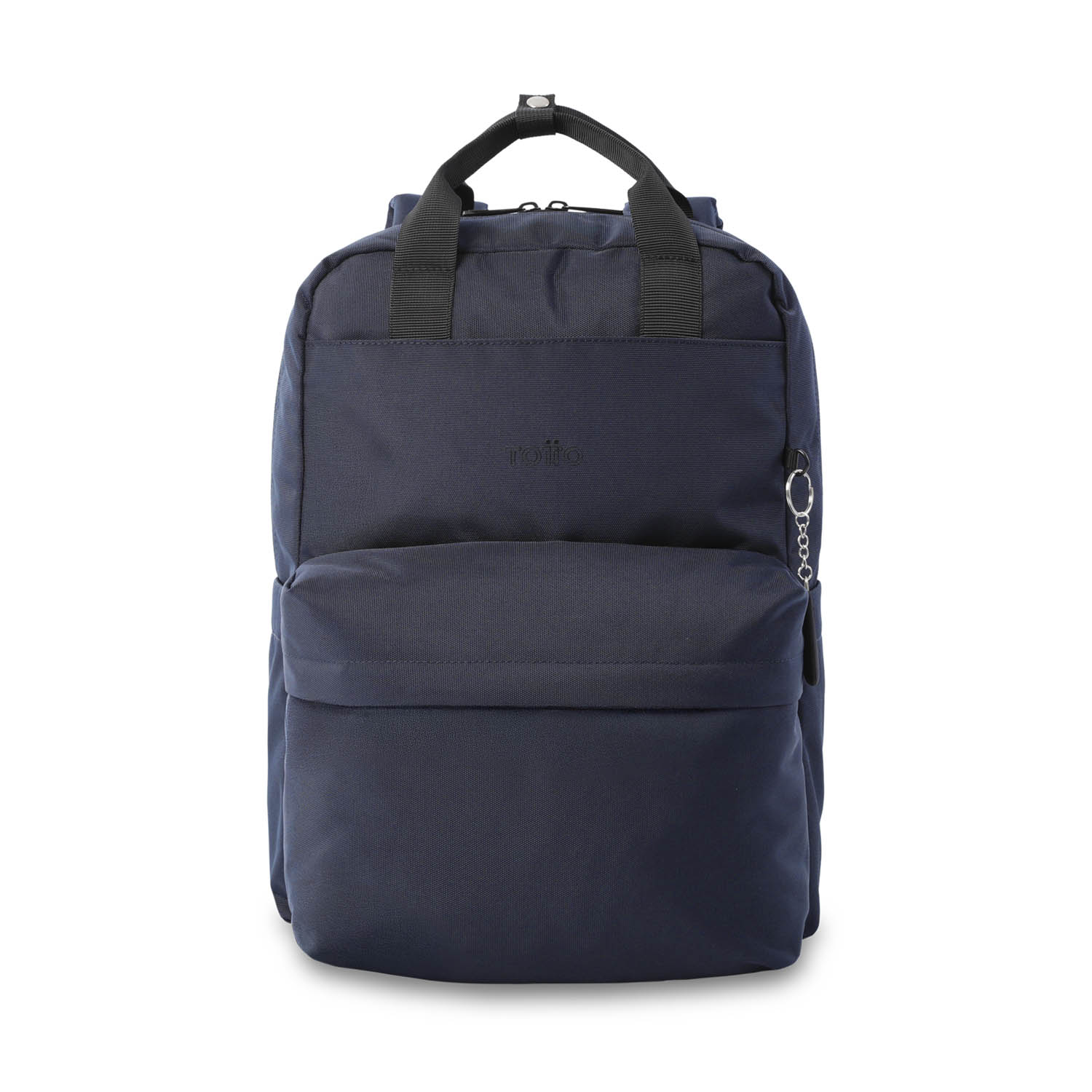 Mochila Joy - Black - Toners