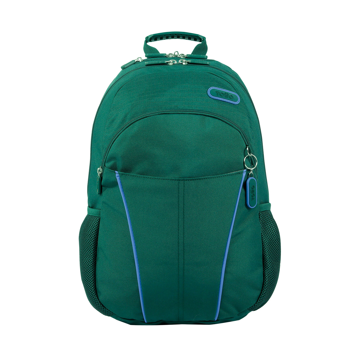 Mochila Cambri 2.0 - Angel Falls - Toners