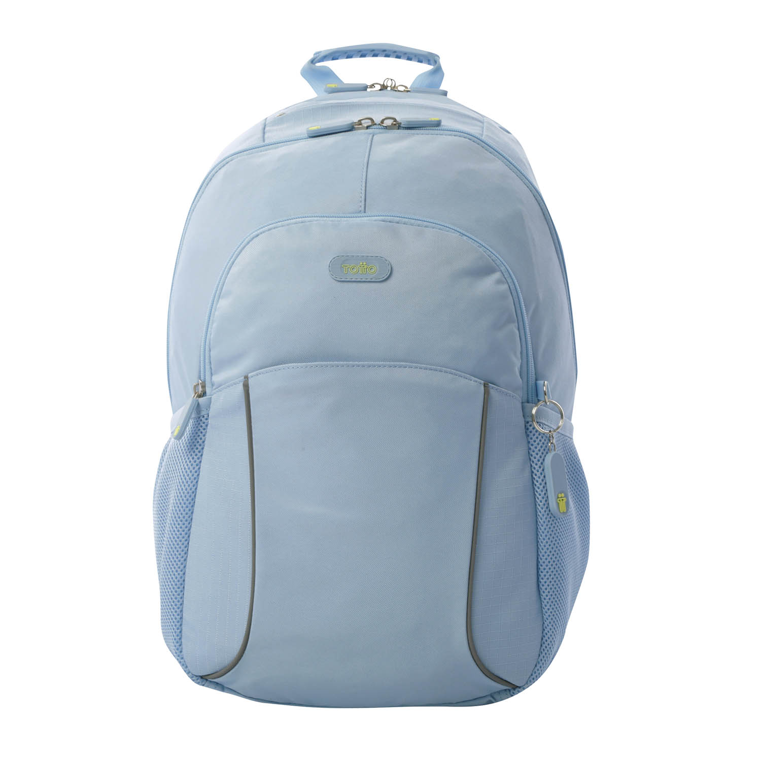 Mochila Cambri 2.0 - Angel Falls - Toners