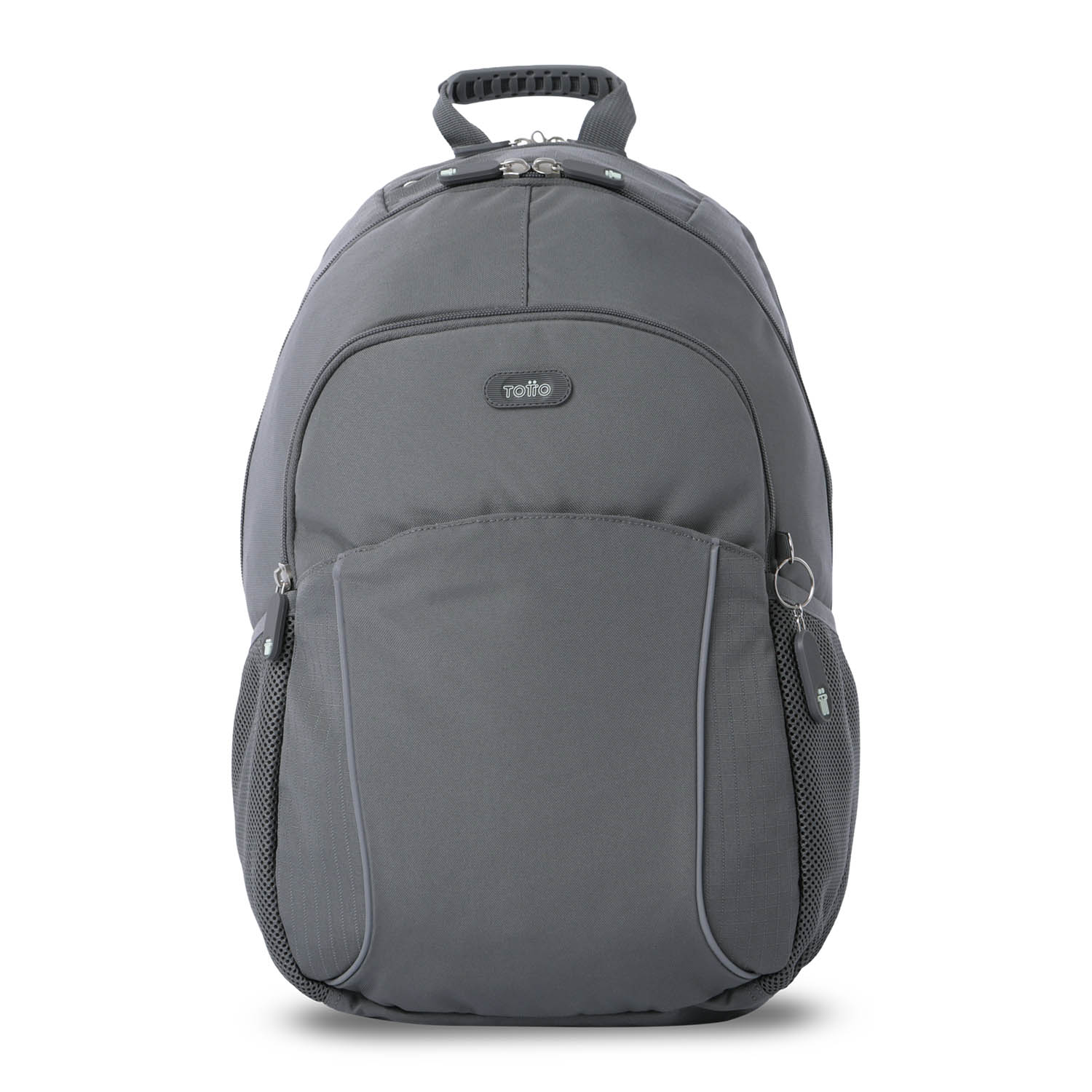Mochila Cambri 2.0 - Angel Falls - Toners