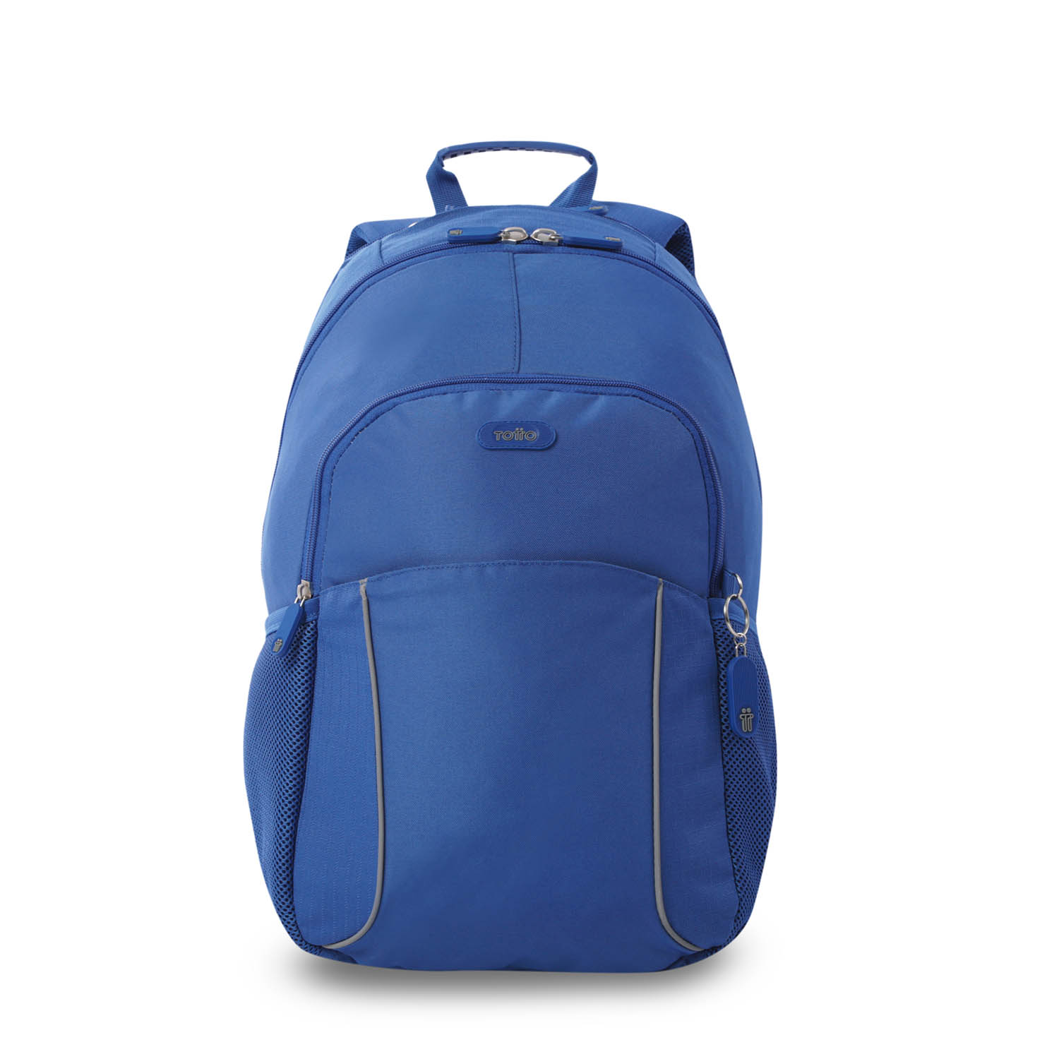 Mochila Cambri 2.0 - Angel Falls - Toners