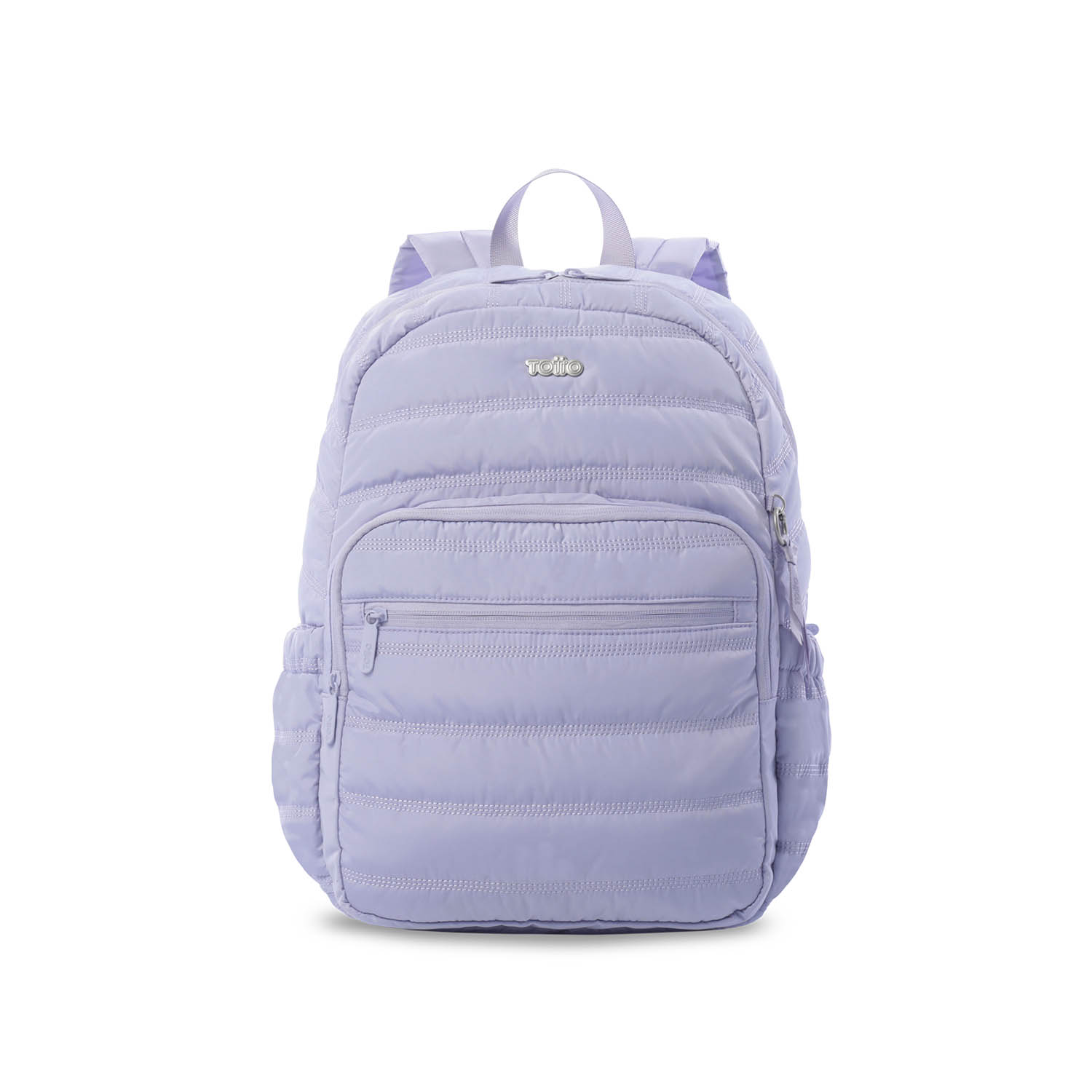Mochila Moxi M - Cosmic Sky - Toners