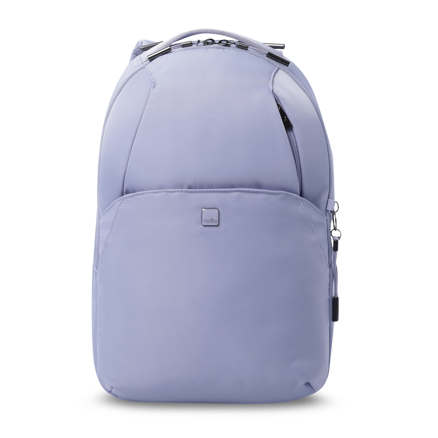 Mochila Roxanne M - Black - Toners
