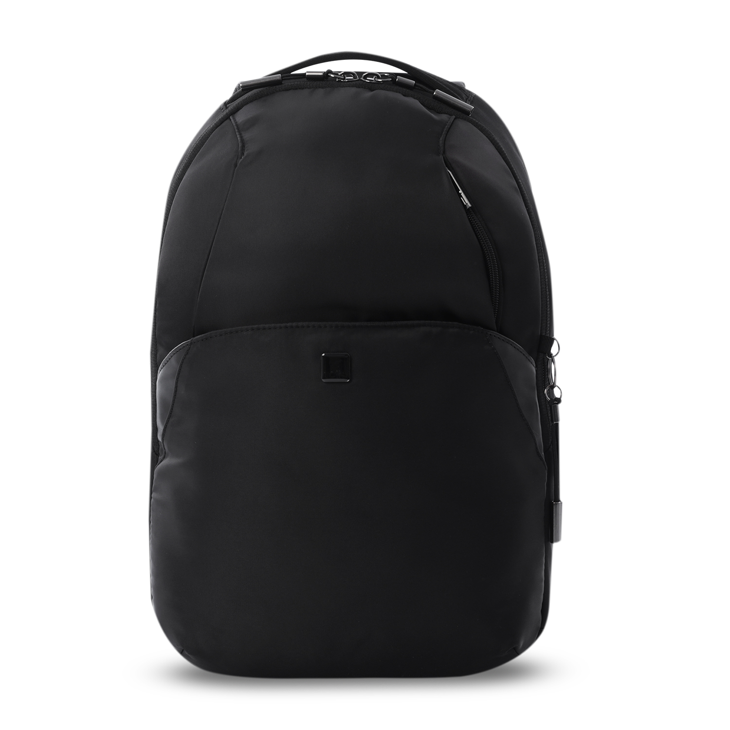 Mochila Roxanne M - Black - Toners