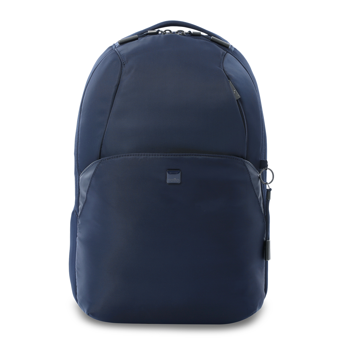 Mochila Roxanne M - Black - Toners