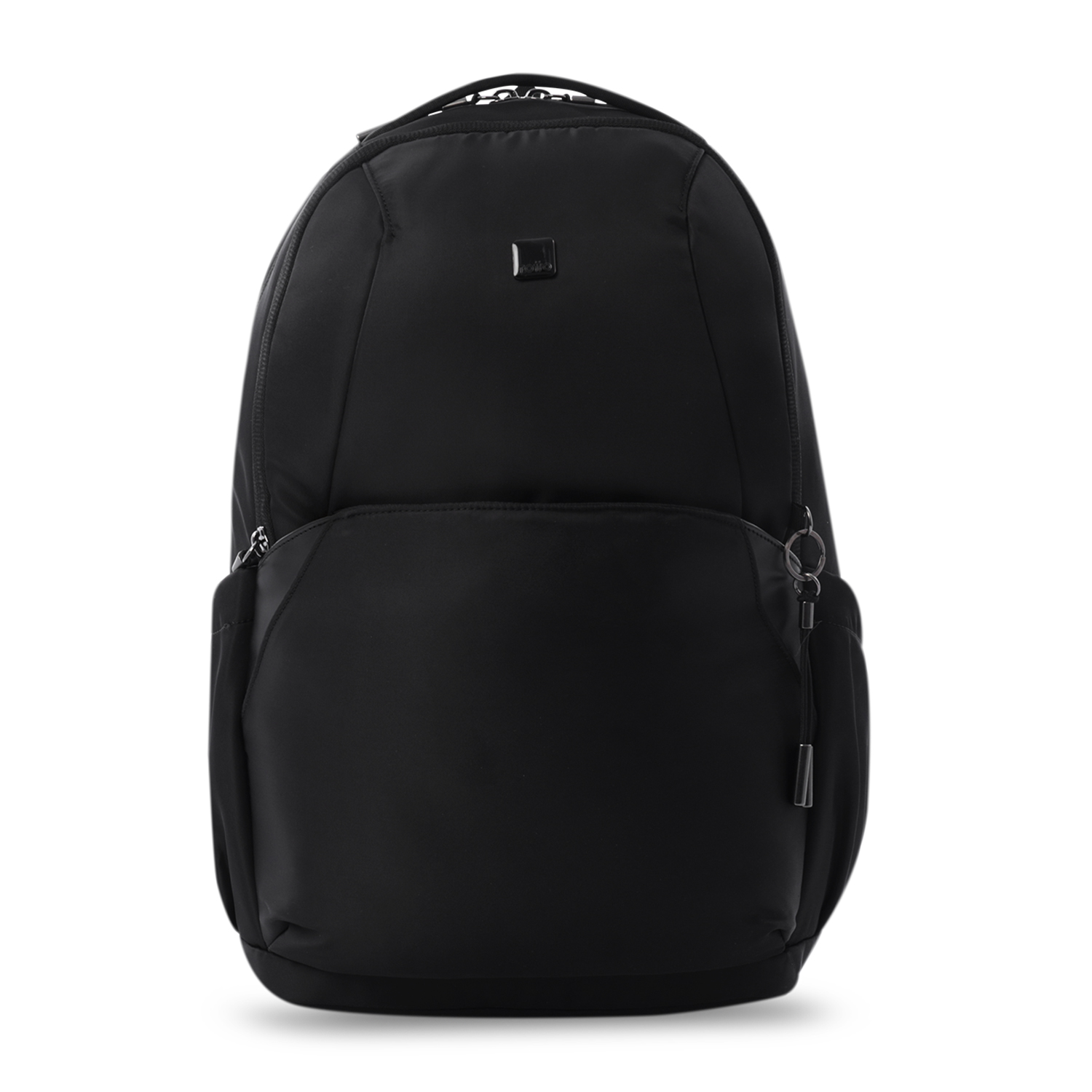 Mochila Roxanne L - Cosmic Sky - Toners