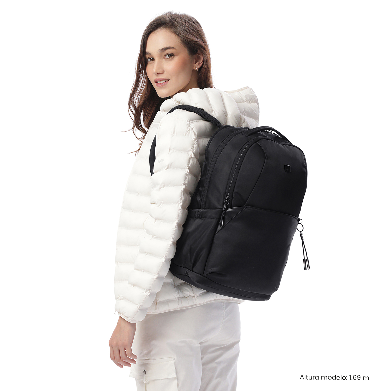 Mochila Roxanne L - Cosmic Sky - Imagen 2