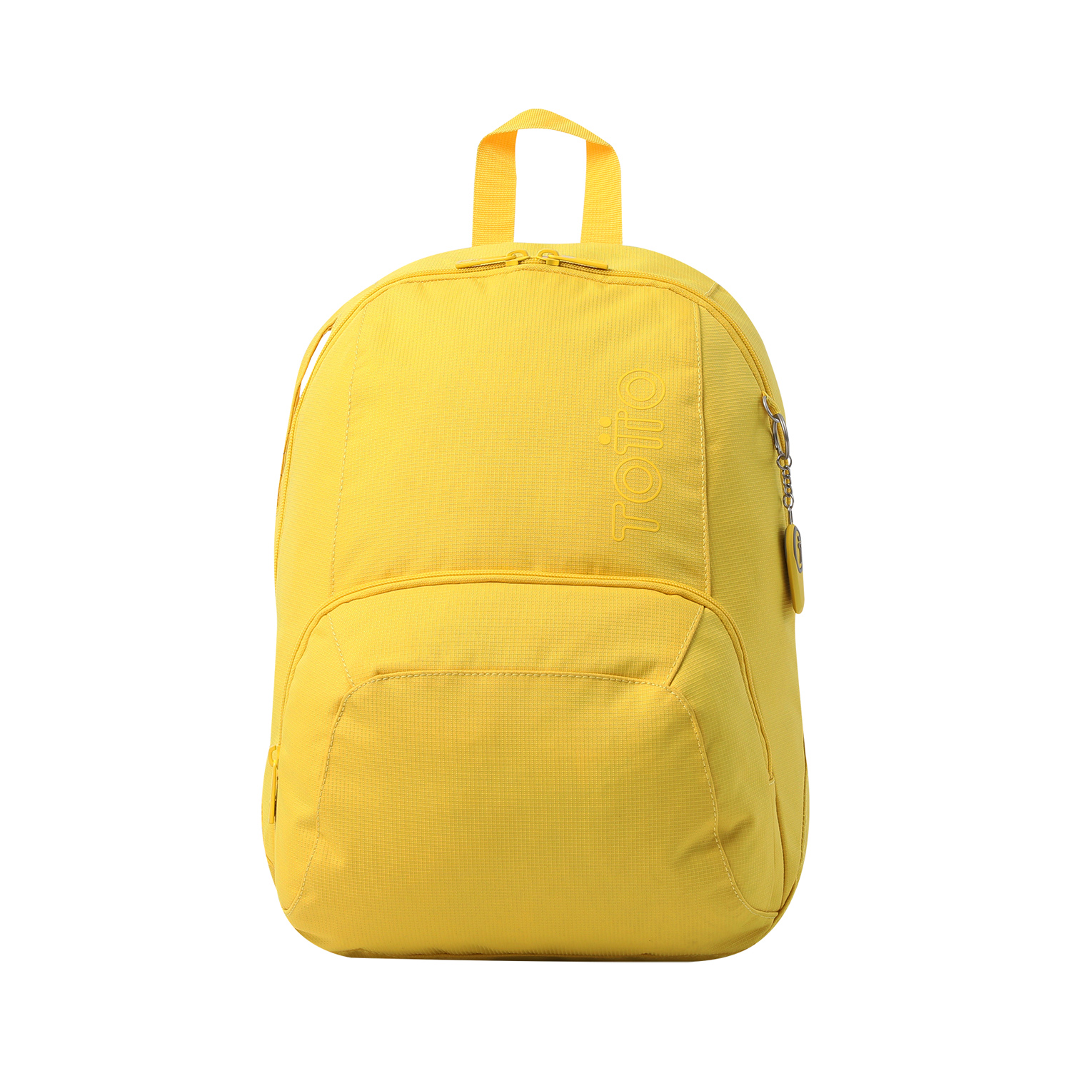 Mochila Gammatto - Super Lemon - Toners